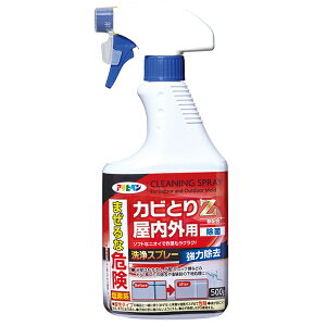 ۃXv[ JrƂZ Op 500g ×15{ ATqy Xv[   ͏ | N[i[ O Z܂̐