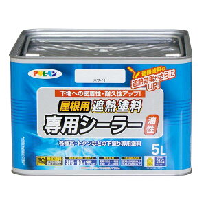 V[[ pՔMhpV[[ 5L zCg ATqy V[[ h yL  h ՔMh h  g^ph