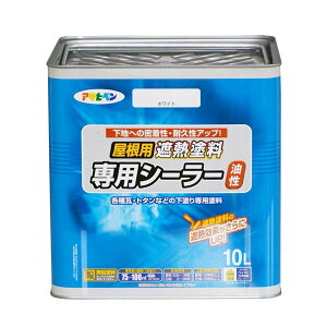 V[[ pՔMhpV[[ 10L zCg ATqy V[[ h yL  h ՔMh h  g^ph