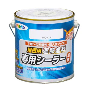 V[[ pՔMhpV[[ 0.7L zCg ATqy V[[ h yL  h ՔMh h  g^ph