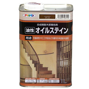 ICXeC ICXeC 1L `[N ATqy EbhXeC XeCh XeC  ؍ޓh h H Ƌ  F