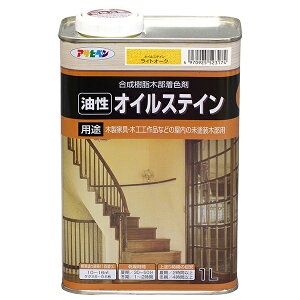 ICXeC ICXeC 1L CgI[N ATqy EbhXeC XeCh XeC  ؍ޓh h H Ƌ  F