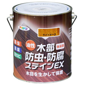 h ؕhEhXeCEX 1.6L CgI[N ATqy yL  h ؍ h EbhfbL h XeCh ؍ޓh h hJr