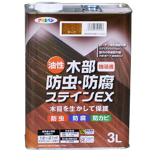 h ؕhEhXeCEX 3L `[N ATqy yL  h ؍ h EbhfbL h XeCh ؍ޓh h hJr