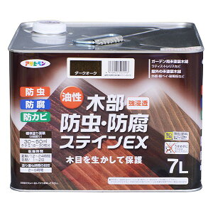 h ؕhEhXeCEX 7L _[NI[N ATqy yL  h ؍ h EbhfbL h XeCh ؍ޓh h hJr