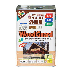 h EbhK[h Op 14L S7F ATqy yL  OǓh EbhfbL h OǓh O OǗpyL h ؍ h