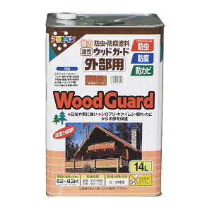 h EbhK[h Op 14L S7F ATqy yL  OǓh EbhfbL h OǓh O OǗpyL h ؍ h