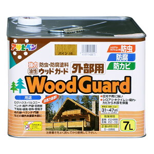 h EbhK[h Op 7L S7F ATqy yL  OǓh EbhfbL h OǓh O OǗpyL h ؍ h