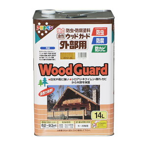 h EbhK[h Op 14L S7F ATqy yL  OǓh EbhfbL h OǓh O OǗpyL h ؍ h