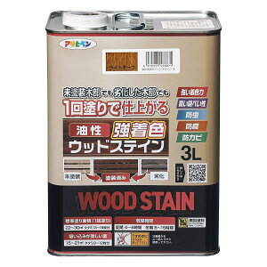 h FEbhXeC 3L S8F ATqy yL  h h ؍ EbhfbL h yL h hJr