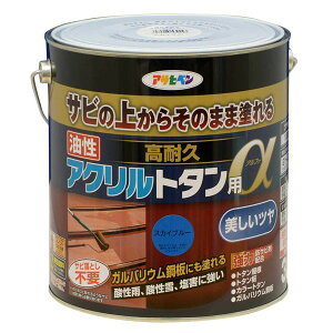 h ϋvANg^p 3kg XJCu[ ATqy yL  h h K~ߓh g^ph K̏ォhh