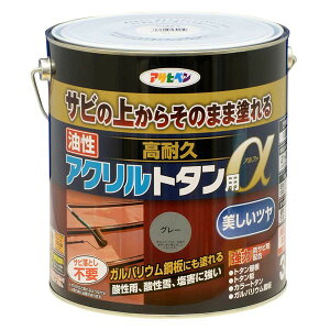 h ϋvANg^p 3kg O[ ATqy yL  h h K~ߓh g^ph K̏ォhh