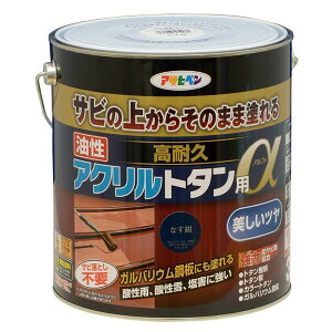 h ϋvANg^p 3kg Ȃ ATqy yL  h h K~ߓh g^ph K̏ォhh