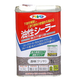 V[[ 1L (N) ATqy V[[ h yL  h OǓh RN[gh  ͉h ͐Z