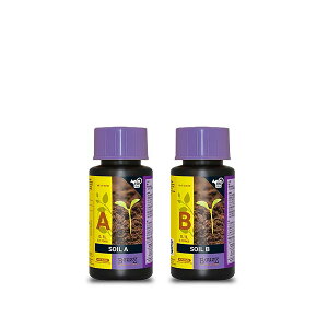 엿 B'CUZZ SOIL (r[JY \C) At Bt e100ml ATAMI 엿  엿 n[u 엿  엿  엿 Ɩp 엿 ؔ엿  t  t̔엿