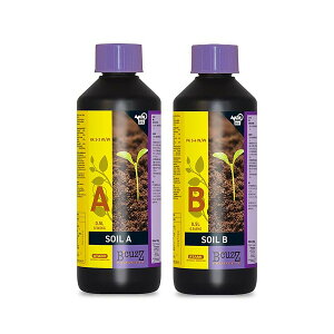 엿 B'CUZZ SOIL (r[JY \C) At Bt e500ml ATAMI 엿  엿 n[u 엿  엿  엿 Ɩp 엿 ؔ엿  t  t̔엿