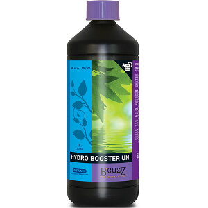 엿 B'CUZZ HYDRO BOOSTER UNI (r[JY nCh u[X^[ j) 1L ATAMI 엿 k͔|p엿  엿 ʎ 엿 ؔ엿 A i