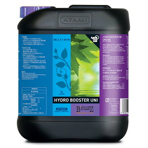 엿 B'CUZZ HYDRO BOOSTER UNI (r[JY nCh u[X^[ j) 5L ATAMI 엿 k͔|p엿  엿 ʎ 엿 ؔ엿 A i