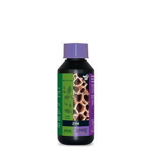 B'CUZZ ZYM(r[JY UC) 250ml ATAMI yǍ y y  y k͔| y RR|n y A i A i aQ΍