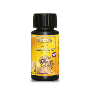 엿 ROOT BASTIC ([g oXeBbN) 100ml ATAMI 엿  엿  엿 ؔ엿 t  t  t̔엿  i  i 