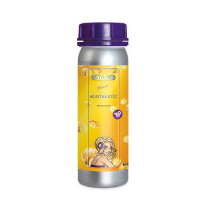 엿 ROOT BASTIC ([g oXeBbN) 500ml ATAMI 엿  엿  엿 ؔ엿 t  t  t̔엿  i  i 