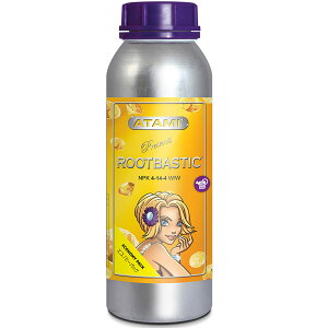 엿 ROOT BASTIC ([g oXeBbN) 1.25L ATAMI 엿  엿  엿 ؔ엿 t  t  t̔엿  i  i 