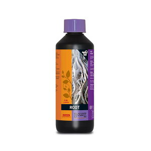 B'CUZZ ROOT STIMULATOR (�r�[�J�Y ���[�g �X�e�B�~�����[�^�[) 500ml ATAMI �������i�� �A�� �������i �C�� �������i ��� �������i �a�Q�� ��R�͌���