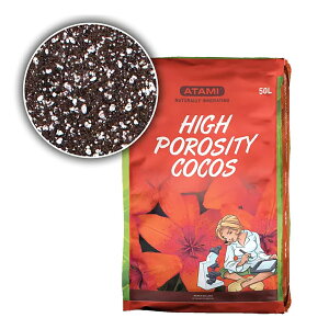 |{y ATAMI HIGH POROSITY COCOS(nC|VeB RRX) 50L |{y A |{y ϗtA y RRV|{y RRV|y RRV y RRV py