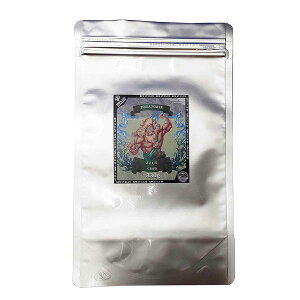 엿 TERRA POWER ZEUS GROW([EX OE) NPK-17-13-29 330g 엿 a  엿  엿  t t̔엿 yk ͔| k ͔| M2