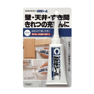 R[LO ڒnV[ zCg 100g HJ-137 Z_C R[LO V[O R[LO OǃR[LO EbhR[LO V C