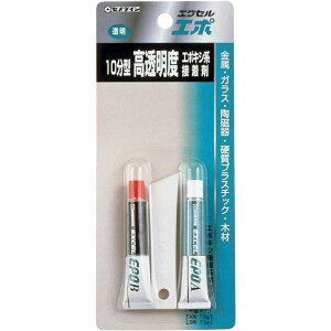 ڒ GNZG| 15gZbg  ×5 CA-121 Z_C vX`bN C G|LVڒ ϔMڒ vf ͌^  ϐ ϖi M1