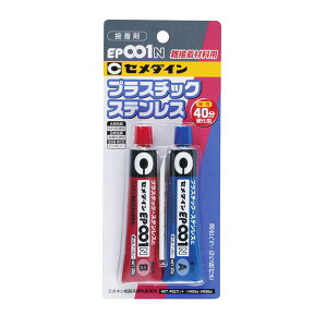 ڒ EP001N ڒޗp 40gZbg ×5 RE-004 Z_C vX`bN C G|LVڒ ϔMڒ  ڒ x XeX M1