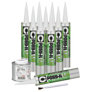 R[LO ϐVR[V[g POSV[ LMZbg MLVN AC{[ 333ml SL-428 Z_C VRV[g R[LO ϐVR