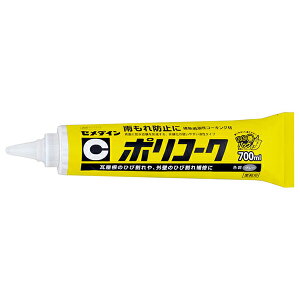 R[LO |R[N O[ 700ml SY-058 Z_C R[LO h zp  R[LO O R[LO Ɩp Ђъ C