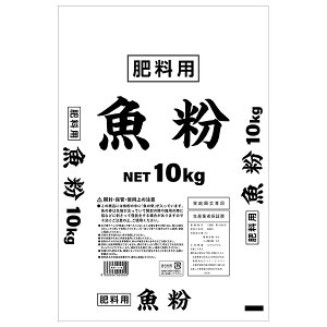 엿  10kg 勦 엿  엿 ʎ 엿 Ɩp 엿 10kg 엿 ؔ엿 L@엿 엿 A~m_엿 Y  엿 Y 엿