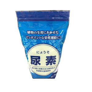 엿 Af 700g 勦 엿 P 엿  엿  엿 Lxc 엿 ؔ엿  f엿  `b\엿  f엿 Lxc f엿