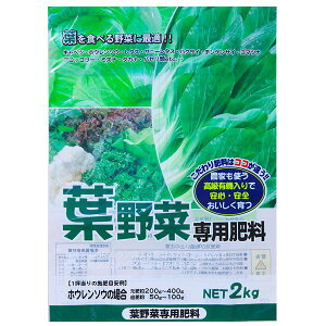 엿 tؐp엿 2kg 勦 엿  엿 Lxc 엿 ^X 엿 zE\E 엿 t 엿 ؔ엿 ؂̔엿  p엿