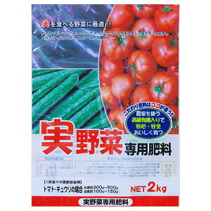 엿 ؐp엿 2kg 勦 엿  엿 g}g 엿 lQ 엿 iX 엿 ؔ엿 ؂̔엿  p엿