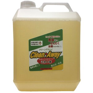 \N[i[ N[AEFC 3785ml (1K) ×4{ h[C` \ }`N[i[ IWIC N[i[  Lb`  gC 