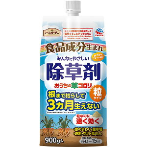 i摜