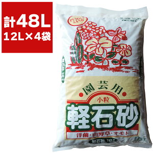 y |p  y΍ 12L ×4 FOREX  y | y  |pi m m  ƒ뉀|