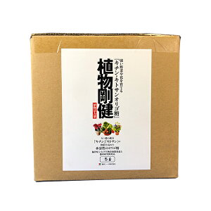 A 5L V[h ͍ A ͍  ͍  ͍ A͍ L`LgTIS nIS ͉t A i