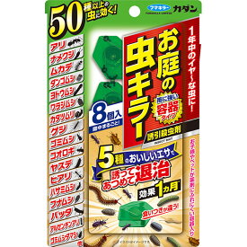 楽天市場 バッタ 農薬 園芸薬剤 植物活性剤 ガーデニング 農業 花 ガーデン Diyの通販