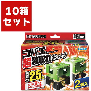 E RoGL[u 2×10 t}L[ E RoG E RoG RoG 쏜 RoG ΍ RoG ގ RoG΍ RoG쏜