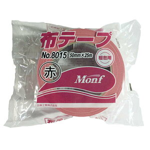 e[v Monf ze[v  p No.8015 ×30 0.2mm×50mm×25m ÓH ze[v Ke[v z e[v Se[v  C