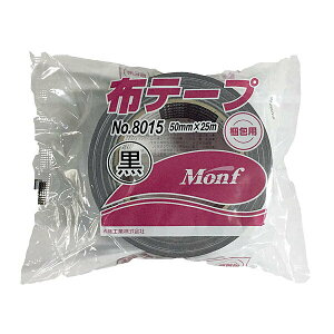 e[v Monf ze[v  p No.8015 ×30 0.2mm×50mm×25m ÓH ze[v Ke[v z e[v Se[v  C
