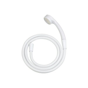 V[wbh ߐ VL[V[z[XZbg zCg V[ 0.3mm GA-FH018 GAONA V[ V[z[X ѐSn炩