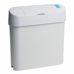 gC Tj^[{bNX J GA-NC001 GAONA gC S~  Tj^[{bNX 傫 Tj^[|bg gCpݔ