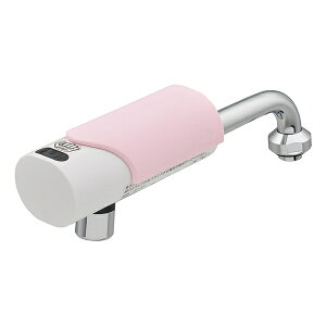 ֌ ZT[pCv GA-HA001 GAONA Lb`  Lb`  ֌ Lb`֌  VOo[ ^b`X ֌