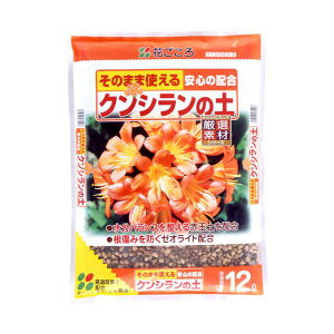 |{y NV̓y 12L Ԃ |{y NV |{y NV y Nq y Nq̓y NV Aւ y ԋʓy o[~LCg